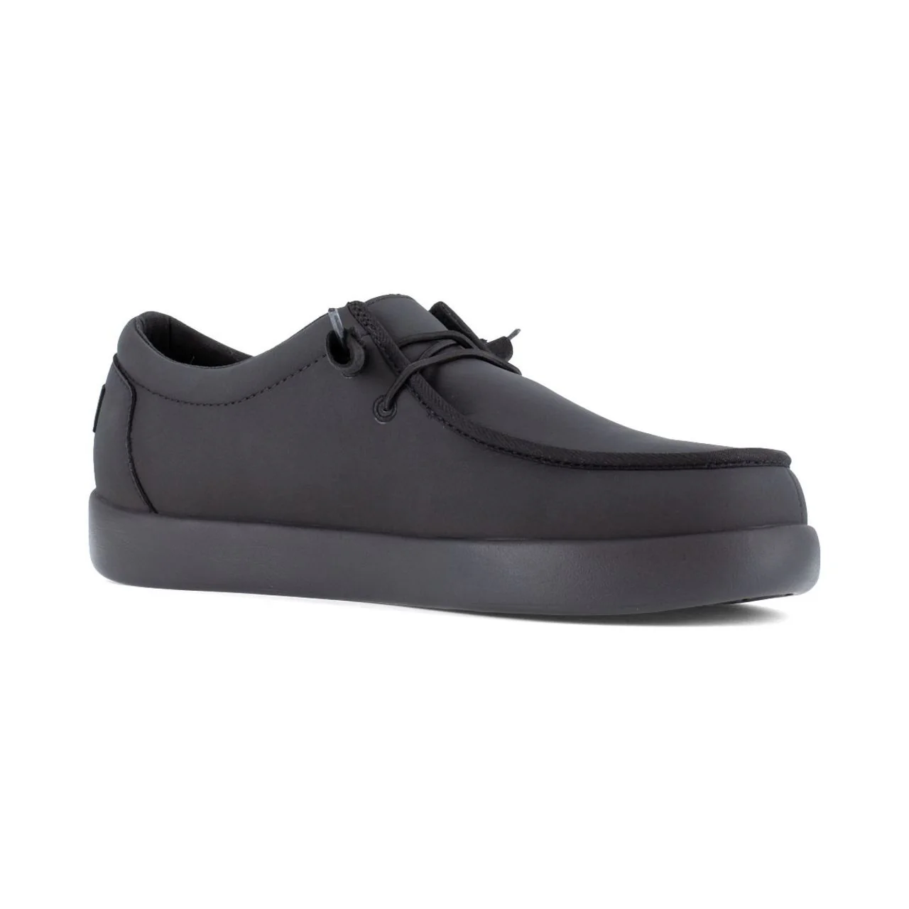 Volcom Women's Chill EH Composite Toe Work Shoes, VM30810F - Image 2