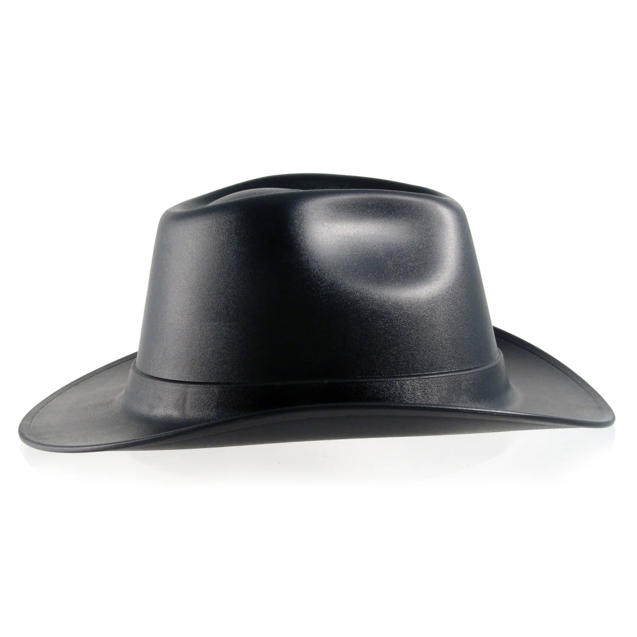 Vulcan Cowboy Hard Hat 6-Point Ratchet Suspension - Image 3