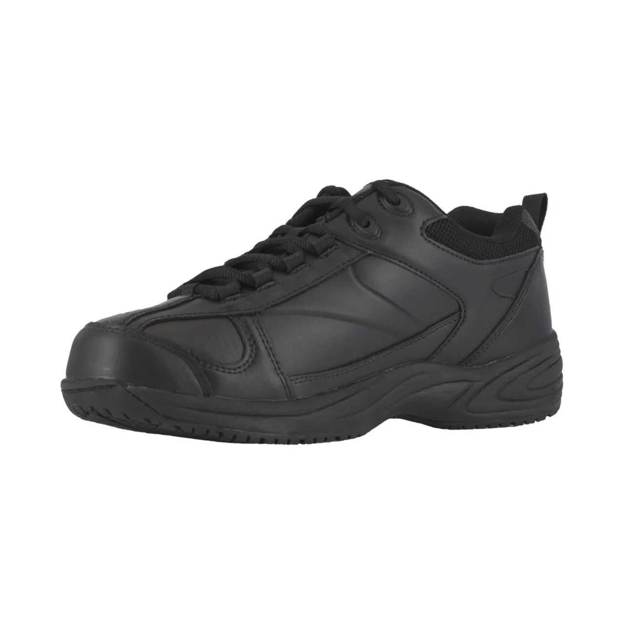 Reebok Women's Jorie Street Sport Jogger EH Soft Toe Work Shoes - RB110 - Image 3