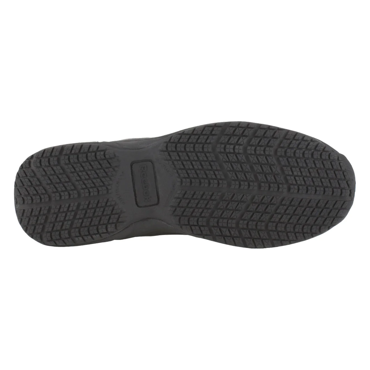 Reebok Women's Jorie Street Sport Jogger EH Soft Toe Work Shoes - RB110 - Image 5