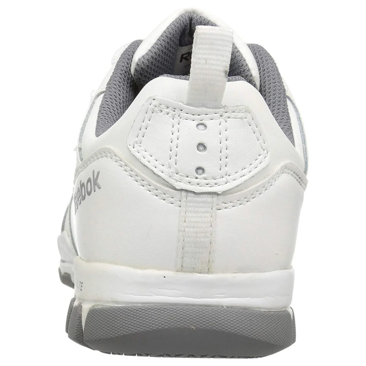 Reebok Women's Sublite Athletic ESD Soft Toe Work Shoes - RB424 - Image 6