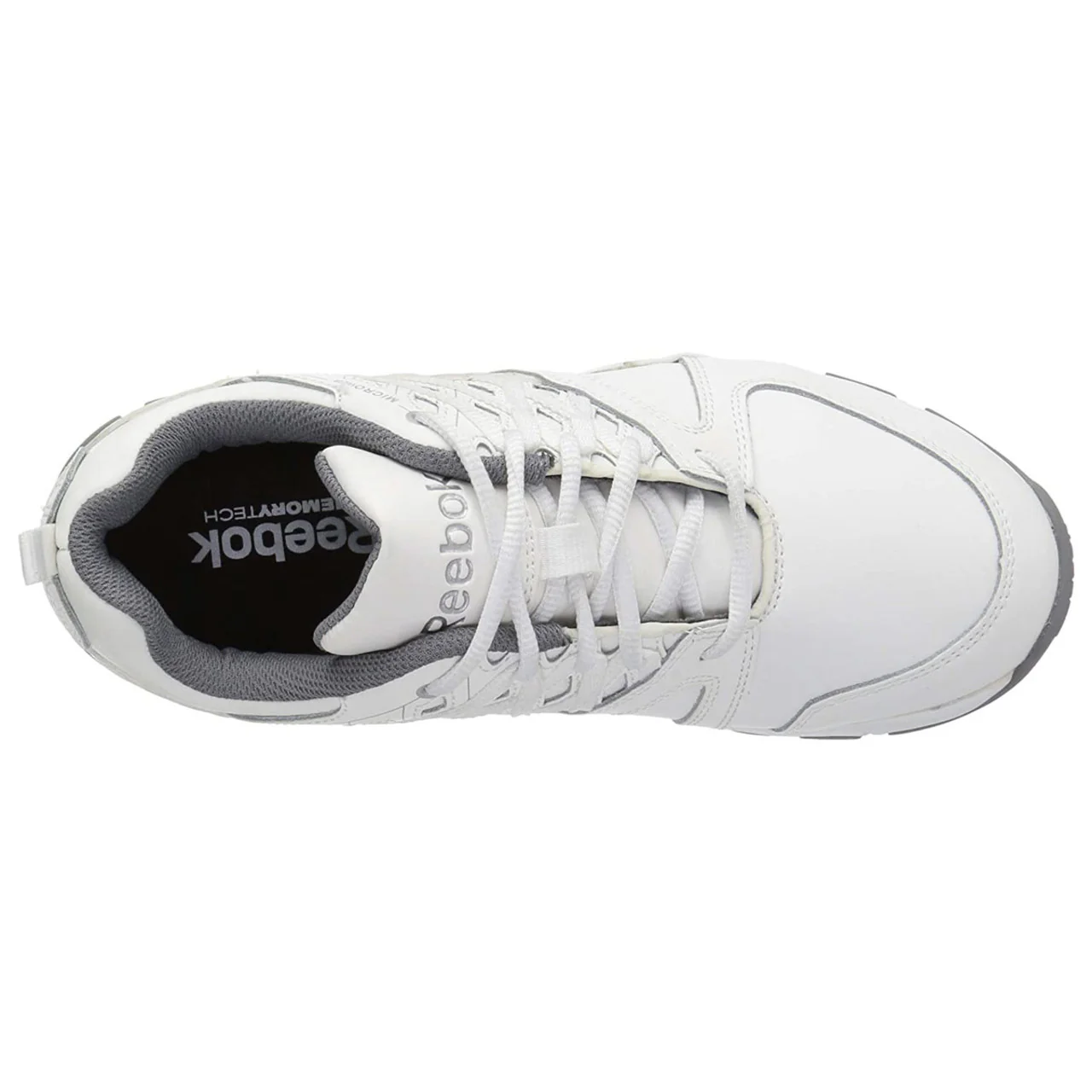 Reebok Women's Sublite Athletic ESD Soft Toe Work Shoes - RB424 - Image 7